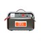 Зарядное устройство FoxWeld KVAZARRUS PowerBox 50P - фото 314077 Зарядное устройство FoxWeld KVAZARRUS PowerBox 50P - фото 314077