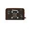 Зарядное устройство FoxWeld KVAZARRUS PowerBox 12/10 - фото 314088 Зарядное устройство FoxWeld KVAZARRUS PowerBox 12/10 - фото 314088