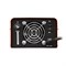 Зарядное устройство FoxWeld KVAZARRUS PowerBox 12/20R - фото 314100 Зарядное устройство FoxWeld KVAZARRUS PowerBox 12/20R - фото 314100