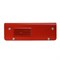 Зарядное устройство FoxWeld KVAZARRUS PowerBox 24/15R - фото 314111 Зарядное устройство FoxWeld KVAZARRUS PowerBox 24/15R - фото 314111