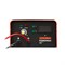 Зарядное устройство FoxWeld KVAZARRUS PowerBox 15U - фото 314133 Зарядное устройство FoxWeld KVAZARRUS PowerBox 15U - фото 314133