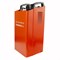 Пуско-зарядное устройство FoxWeld KVAZARRUS PowerBox 500 - фото 314189 Пуско-зарядное устройство FoxWeld KVAZARRUS PowerBox 500 - фото 314189
