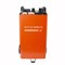 Пуско-зарядное устройство FoxWeld KVAZARRUS PowerBox 500 - фото 314190 Пуско-зарядное устройство FoxWeld KVAZARRUS PowerBox 500 - фото 314190