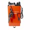 Пуско-зарядное устройство FoxWeld KVAZARRUS PowerBox 500 - фото 314191 Пуско-зарядное устройство FoxWeld KVAZARRUS PowerBox 500 - фото 314191
