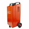 Пуско-зарядное устройство FoxWeld KVAZARRUS PowerBox 500 - фото 314192 Пуско-зарядное устройство FoxWeld KVAZARRUS PowerBox 500 - фото 314192