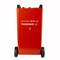 Пуско-зарядное устройство FoxWeld KVAZARRUS PowerBox 500 - фото 314193 Пуско-зарядное устройство FoxWeld KVAZARRUS PowerBox 500 - фото 314193