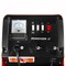 Пуско-зарядное устройство FoxWeld KVAZARRUS PowerBox 500 - фото 314194 Пуско-зарядное устройство FoxWeld KVAZARRUS PowerBox 500 - фото 314194