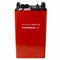 Пуско-зарядное устройство FoxWeld KVAZARRUS PowerBox 600 - фото 314204 Пуско-зарядное устройство FoxWeld KVAZARRUS PowerBox 600 - фото 314204