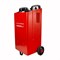 Пуско-зарядное устройство FoxWeld KVAZARRUS PowerBox 600 - фото 314205 Пуско-зарядное устройство FoxWeld KVAZARRUS PowerBox 600 - фото 314205