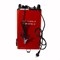 Пуско-зарядное устройство FoxWeld KVAZARRUS PowerBox 600 - фото 314206 Пуско-зарядное устройство FoxWeld KVAZARRUS PowerBox 600 - фото 314206