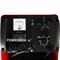 Пуско-зарядное устройство FoxWeld KVAZARRUS PowerBox 600 - фото 314207 Пуско-зарядное устройство FoxWeld KVAZARRUS PowerBox 600 - фото 314207