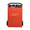 Пуско-зарядное устройство FoxWeld KVAZARRUS PowerBox 800 - фото 314237 Пуско-зарядное устройство FoxWeld KVAZARRUS PowerBox 800 - фото 314237