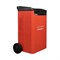 Пуско-зарядное устройство FoxWeld KVAZARRUS PowerBox 800 - фото 314238 Пуско-зарядное устройство FoxWeld KVAZARRUS PowerBox 800 - фото 314238