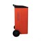 Пуско-зарядное устройство FoxWeld KVAZARRUS PowerBox 800 - фото 314239 Пуско-зарядное устройство FoxWeld KVAZARRUS PowerBox 800 - фото 314239