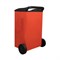 Пуско-зарядное устройство FoxWeld KVAZARRUS PowerBox 800 - фото 314240 Пуско-зарядное устройство FoxWeld KVAZARRUS PowerBox 800 - фото 314240