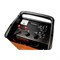 Пуско-зарядное устройство FoxWeld KVAZARRUS PowerBox 800 - фото 314241 Пуско-зарядное устройство FoxWeld KVAZARRUS PowerBox 800 - фото 314241