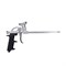 Пистолет для монтажной пены FoxWeld FerrLine FM-5 - фото 315364