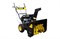 Снегоуборщик Huter SGC 4800E - фото 315673 Снегоуборщик Huter SGC 4800E - фото 315673