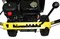Снегоуборщик Huter SGC 4800E - фото 315675 Снегоуборщик Huter SGC 4800E - фото 315675