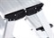 Складная подставка Krause Treppo 2x3 ступени 126030 - фото 316380 Складная подставка Krause Treppo 2x3 ступени 126030 - фото 316380