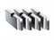Резьбонарезные ножи для станков VOLL NPT 1/2-3/4" - фото 316564