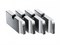 Резьбонарезные ножи для станков VOLL NPT 1-2" - фото 316573