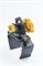 Электрический труборез-фаскосниматель Exact PipeCut+Bevel 360 PRO - фото 317216 Электрический труборез-фаскосниматель Exact PipeCut+Bevel 360 PRO - фото 317216