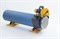 Электрический труборез-фаскосниматель Exact PipeCut+Bevel 360 PRO - фото 317217 Электрический труборез-фаскосниматель Exact PipeCut+Bevel 360 PRO - фото 317217