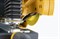 Электрический труборез-фаскосниматель Exact PipeCut+Bevel 360 PRO - фото 317219 Электрический труборез-фаскосниматель Exact PipeCut+Bevel 360 PRO - фото 317219