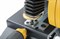 Электрический труборез-фаскосниматель Exact PipeCut+Bevel 360 PRO - фото 317220 Электрический труборез-фаскосниматель Exact PipeCut+Bevel 360 PRO - фото 317220