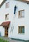 Универсальная лестница 3х14 Krause Corda 010452 - фото 317504 Универсальная лестница 3х14 Krause Corda 010452 - фото 317504
