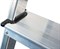 Двусторонняя стремянка Krause Monto Dopplo 2x6 120359 - фото 318656 Двусторонняя стремянка Krause Monto Dopplo 2x6 120359 - фото 318656