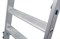 Двухсторонняя стремянка Krause Stabilo 124746 2х6 - фото 318827 Двухсторонняя стремянка Krause Stabilo 124746 2х6 - фото 318827