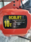 Таль электрическая цепная стационарная OCALIFT 01-01s 1т 9м - фото 318966 Таль электрическая цепная стационарная OCALIFT 01-01s 1т 9м - фото 318966