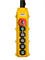 Таль электрическая цепная передвижная OCALIFT 02-02s 2т 3м - фото 319215 Таль электрическая цепная передвижная OCALIFT 02-02s 2т 3м - фото 319215
