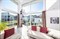 Универсальная лестница с перекладинами Krause Monto Dubilo 2х9 129475/120571 - фото 319923 Универсальная лестница с перекладинами Krause Monto Dubilo 2х9 129475/120571 - фото 319923