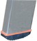 Двухсекционная шарнирная лестница Krause Trimatic 2х8 129918 (121332) - фото 320184 Двухсекционная шарнирная лестница Krause Trimatic 2х8 129918 (121332) - фото 320184
