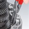 Прецизионные щипцы для внутренних стопорных колец KNIPEX KN-4831J1 - фото 32065 Прецизионные щипцы для внутренних стопорных колец KNIPEX KN-4831J1 - фото 32065