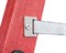 Двухсторонняя диэлектрическая стремянка Krause 2х8 819734 - фото 320696 Двухсторонняя диэлектрическая стремянка Krause 2х8 819734 - фото 320696