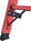 Двухсторонняя диэлектрическая стремянка Krause 2х10 819741 - фото 320705 Двухсторонняя диэлектрическая стремянка Krause 2х10 819741 - фото 320705
