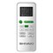Сплит-система Shivaki Prestige SSH-P309BE/SRH-P309BE - фото 322983 Сплит-система Shivaki Prestige SSH-P309BE/SRH-P309BE - фото 322983