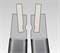 Прецизионные щипцы для внешних стопорных колец KNIPEX KN-4941A01 - фото 32305 Прецизионные щипцы для внешних стопорных колец KNIPEX KN-4941A01 - фото 32305
