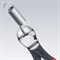 Кусачки KNIPEX KN-6705200 - фото 32381 Кусачки KNIPEX KN-6705200 - фото 32381