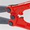Болторез KNIPEX KN-7172460 - фото 32594 Болторез KNIPEX KN-7172460 - фото 32594