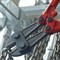 Болторез KNIPEX KN-7172460 - фото 32595 Болторез KNIPEX KN-7172460 - фото 32595