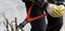 Болторез KNIPEX KN-7172460 - фото 32596 Болторез KNIPEX KN-7172460 - фото 32596