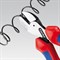 Бокорезы KNIPEX X-Cut KNIPEX KN-7306160 - фото 32653 Бокорезы KNIPEX X-Cut KNIPEX KN-7306160 - фото 32653