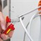 Бокорезы KNIPEX X-Cut KNIPEX KN-7306160 - фото 32656 Бокорезы KNIPEX X-Cut KNIPEX KN-7306160 - фото 32656