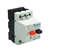 Термомагнитный автомат защиты двигателя EMAS 0,1-0,16А MKS1TM-0.16 - фото 326717