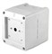Корпус для переключателя EMAS IP54 (32-40A) PSK21 - фото 327308